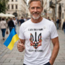 Search for support ukraine tshirts Stand with ukraine