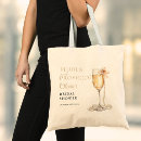 Search for pearl bridal shower gifts Pearls and prosecco