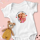 Search for mimi loves me baby clothes Grandchild