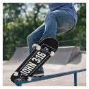 Search for christian skateboards God
