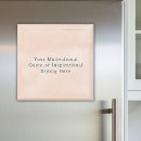 Search for foil magnets Modern