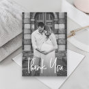 Search for maternity thank you cards Minimalist