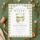 Search for sage green color palette Bride