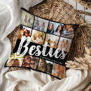 Search for friendship appreciation gifts For her
