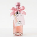 Search for bubble favor tags For her