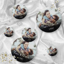 Search for engagement confetti Simple