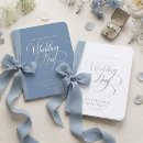 Search for foil print invitations Script