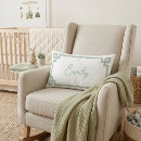 Search for college pillows Greek key border