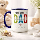 Search for funny new dad gifts Dad to be