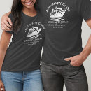 Search for cruise couple tshirts Anniversary