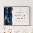 Search for first communion art Elegant