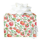 Search for apple wrapping paper Cook