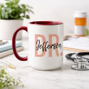 Search for funny doctor gifts Medical humor