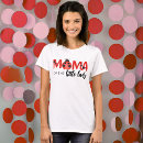 Search for ladybug womens clothing Birthday