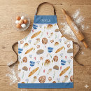 Search for bakery aprons Cute