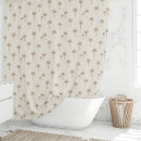 Search for coastal shower curtains Tropical
