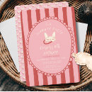 Search for teen sleepover invitations Modern