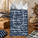 Search for blue and white gift bags Modern