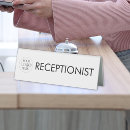 Search for name tent office supplies Minimalist
