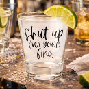 Search for shut up liver youre fine Drinking