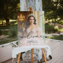 Search for quinceanera party decor 15 years old