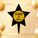 Search for black gold cake toppers College
