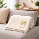 Search for customer appreciation gifts Corporate