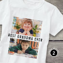 Search for mommy tshirts Grandma