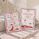 Search for yoga invitations Meditation