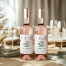 Search for castle wine labels Princess