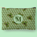 Search for zippered pouch bags Modern