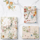 Search for dutch wrapping paper Elegant