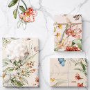 Search for dutch wrapping paper Elegant