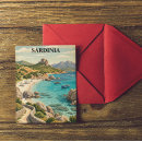 Search for scenery postcards Landscape