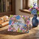 Search for mom appreciation cards For her