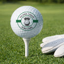 Search for crown golf balls Golfer