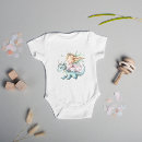 Search for dragon baby clothes Castle