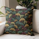 Search for burgundy teal pillows Elegant