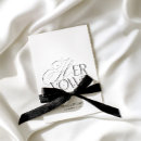 Search for vow books weddings Minimalist