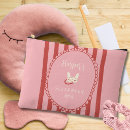 Search for cosmetic bags Aesthetic