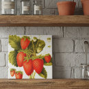 Search for strawberry tiles Summer