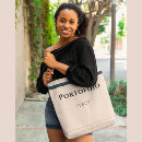 Search for italian beach bags Coastal