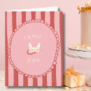 Search for vintage thank you cards Aesthetic