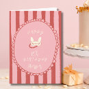 Search for teen birthday cards Modern