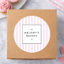 Search for bakery supplies Cake designer