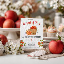 Search for apple invitations Orchard