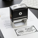 Search for medical doctor stamps Prescription