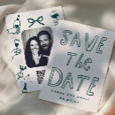 Search for doodle invitations Scribble