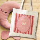 Search for birthday party tote bags Vintage