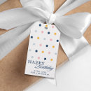 Search for happy birthday gift tags Script